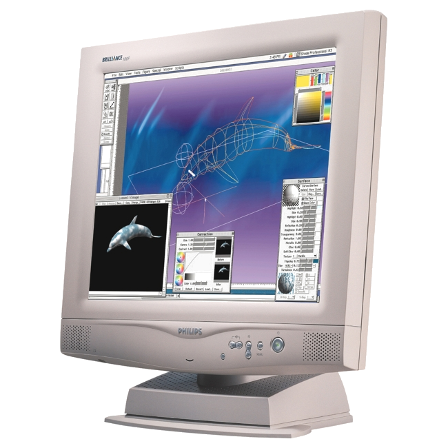 philips_4e8c42c8667c0.jpg